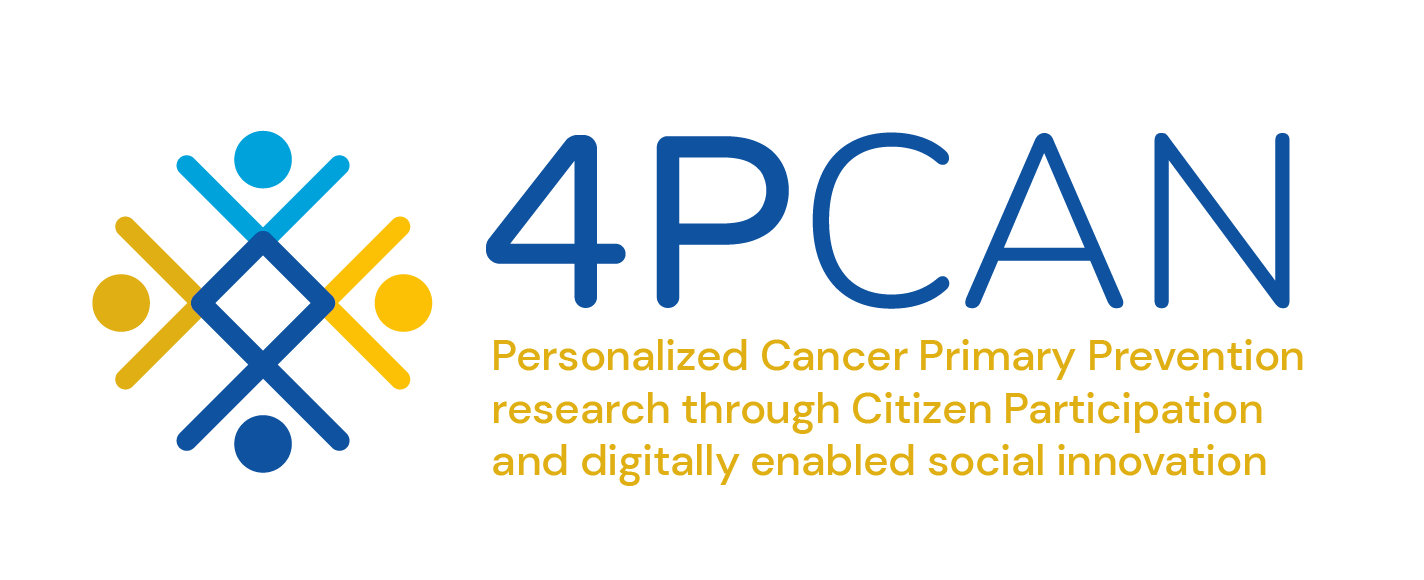 4PCAN