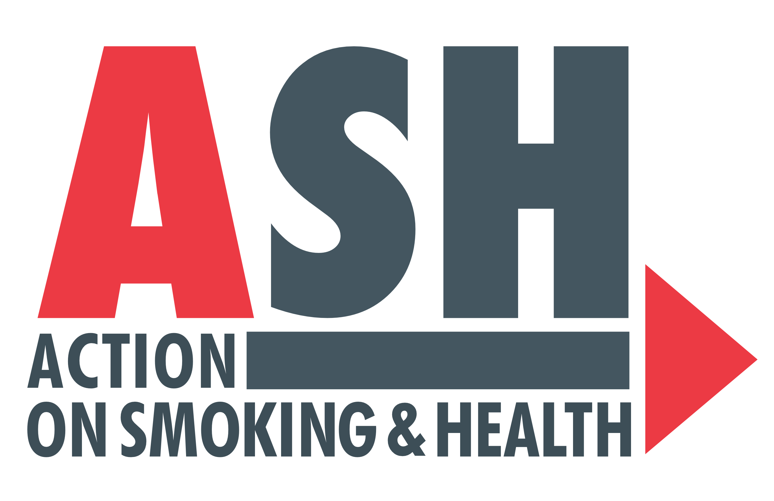 Action on Smoking and Health
