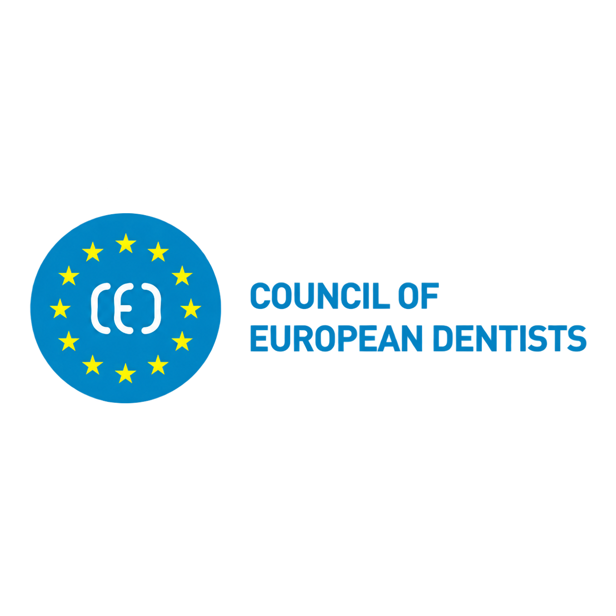 Council of European Dentists