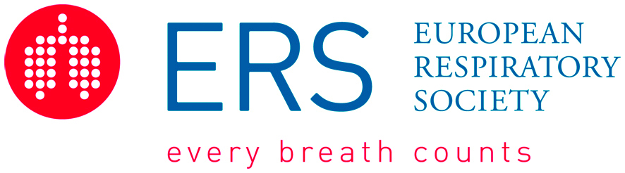 European Respiratory Society