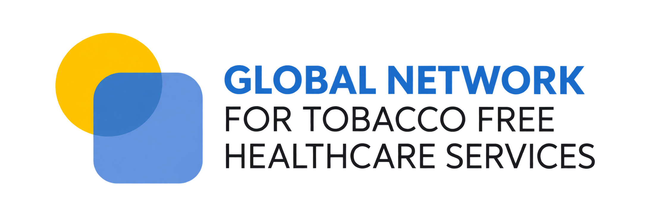 Global Network for Tobacco Free Healthcare Services