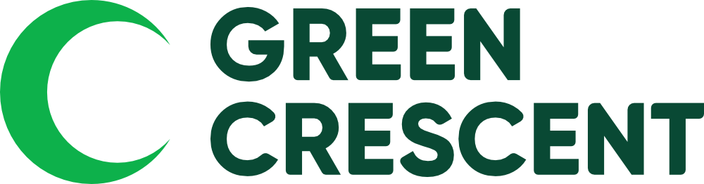 Green Crescent