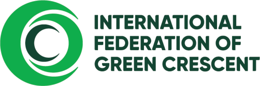 International Green Crescent