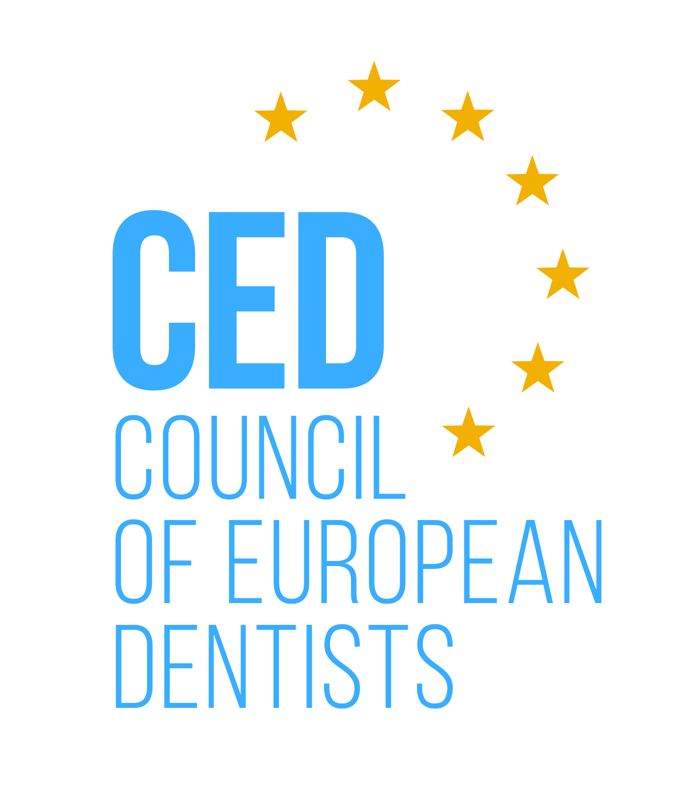 Council of European Dentists
