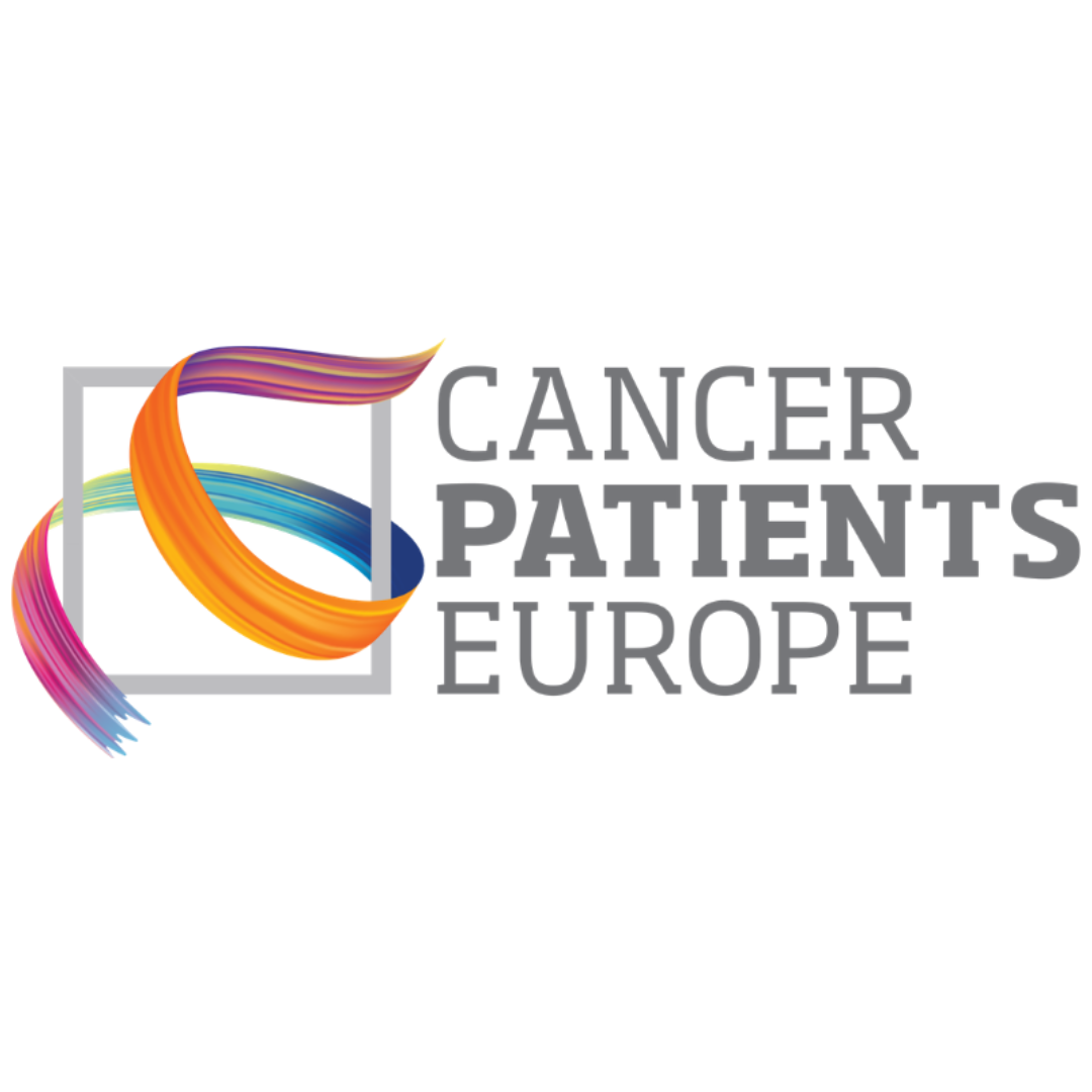 Cancer Patient's Europe