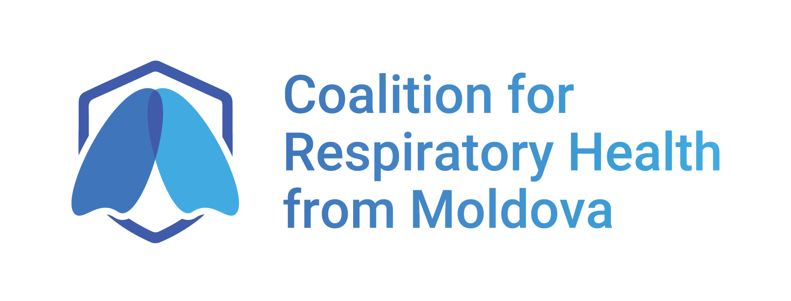 Coalition for Respiratory Health from Moldova