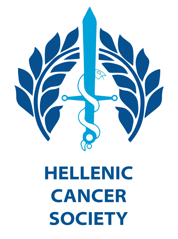 Helenic Cancer Society