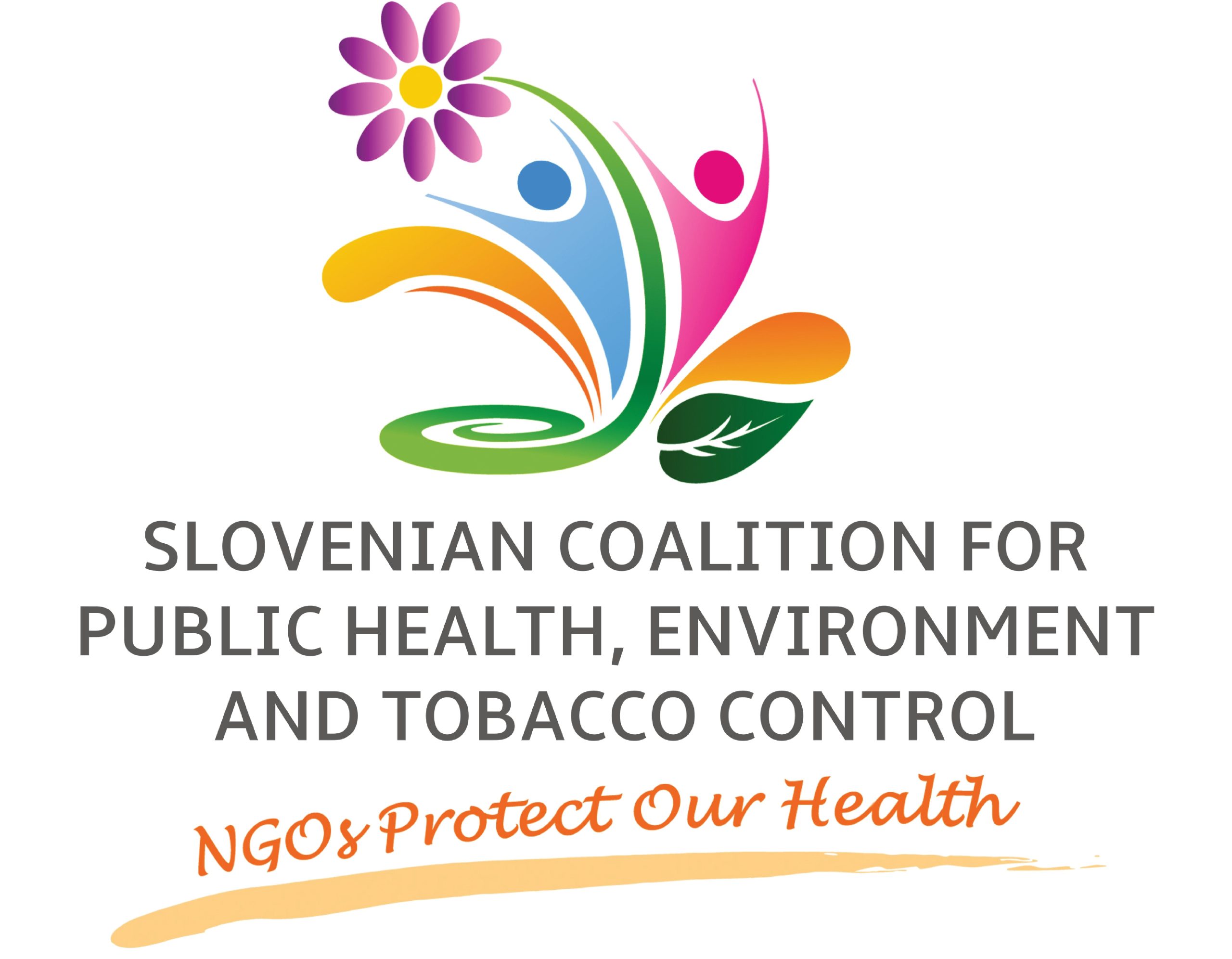 Slovenian Coalition for Public Health, Environment and Tobacco Control
